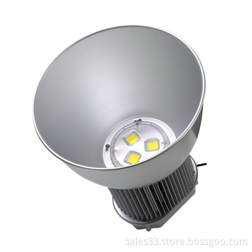 150W LED high bay ,Epistar or Bridgelux Chip + Meanwell Drive,UL,CE,ROHS